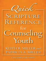 Quick_Scripture_Reference_for_Counseling_Youth_Patricia_A_Miller (5).pdf